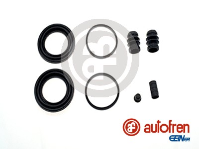 Set reparatie, etrier D4923 AUTOFREN SEINSA