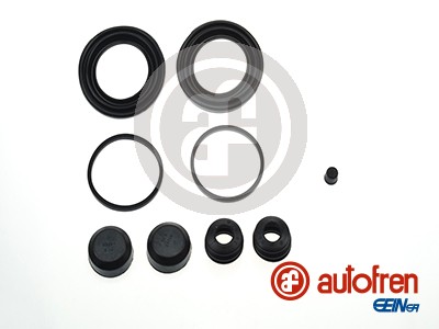 Set reparatie, etrier D4925 AUTOFREN SEINSA