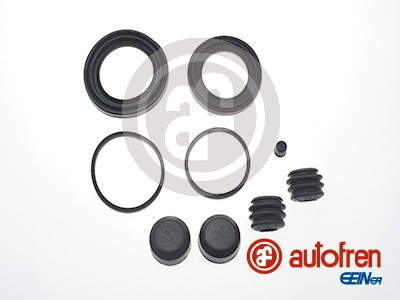 Set reparatie, etrier D4927 AUTOFREN SEINSA