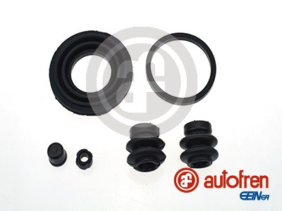 Set reparatie, etrier D4931 AUTOFREN SEINSA