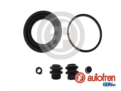 Set reparatie, etrier D4933 AUTOFREN SEINSA