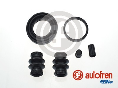 Set reparatie, etrier D4943 AUTOFREN SEINSA