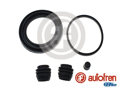 Set reparatie, etrier D4944 AUTOFREN SEINSA