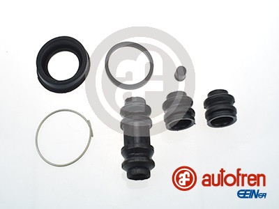 Set reparatie, etrier D4946 AUTOFREN SEINSA