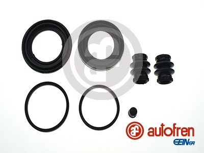 Set reparatie, etrier D4947 AUTOFREN SEINSA