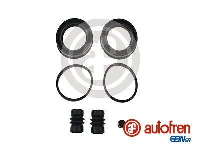 Set reparatie, etrier D4950 AUTOFREN SEINSA