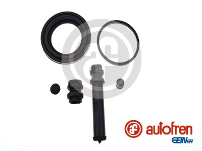 Set reparatie, etrier D4951 AUTOFREN SEINSA