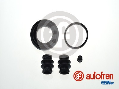 Set reparatie, etrier D4957 AUTOFREN SEINSA