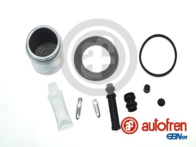 Set reparatie, etrier D4960C AUTOFREN SEINSA