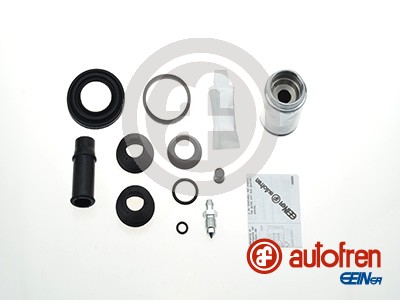 Set reparatie, etrier D4961C AUTOFREN SEINSA