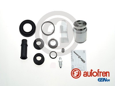 Set reparatie, etrier D4961LK AUTOFREN SEINSA