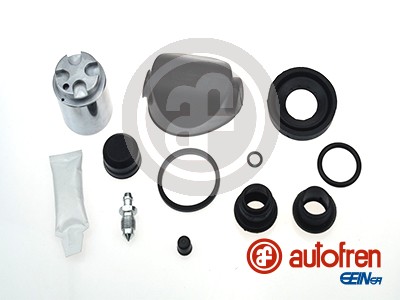 Set reparatie, etrier D4962C AUTOFREN SEINSA