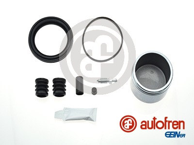 Set reparatie, etrier D4963C AUTOFREN SEINSA