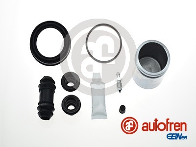 Set reparatie, etrier D4964C AUTOFREN SEINSA