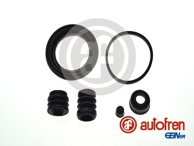 Set reparatie, etrier D4968 AUTOFREN SEINSA