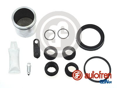 Set reparatie, etrier D4969C AUTOFREN SEINSA