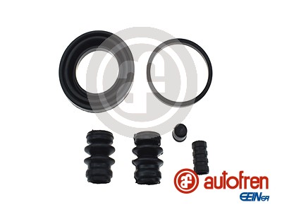 Set reparatie, etrier D4971 AUTOFREN SEINSA