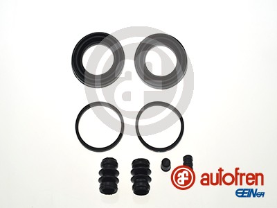 Set reparatie, etrier D4973 AUTOFREN SEINSA