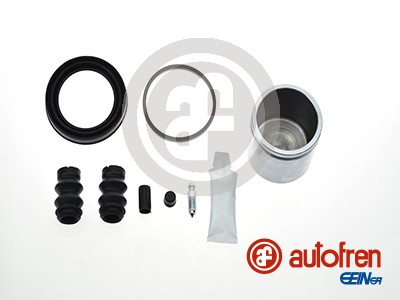 Set reparatie, etrier D4975C AUTOFREN SEINSA