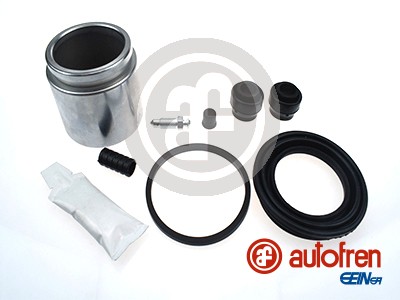 Set reparatie, etrier D4976C AUTOFREN SEINSA