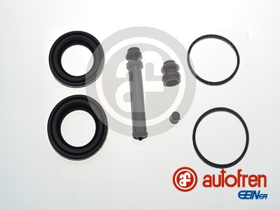 Set reparatie, etrier D4978 AUTOFREN SEINSA