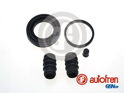 Set reparatie, etrier D4979 AUTOFREN SEINSA