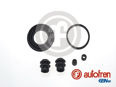 Set reparatie, etrier D4981 AUTOFREN SEINSA