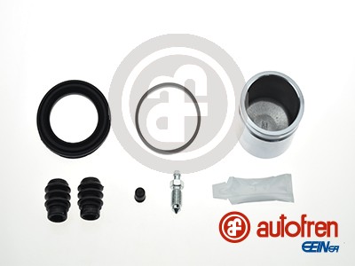 Set reparatie, etrier D4983C AUTOFREN SEINSA