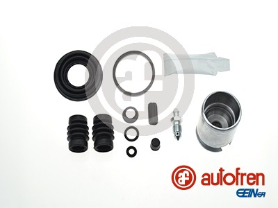 Set reparatie, etrier D4986C AUTOFREN SEINSA