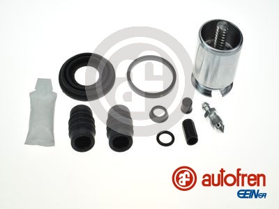 Set reparatie, etrier D4986LK AUTOFREN SEINSA