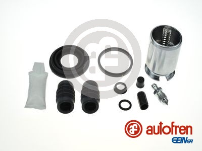 Set reparatie, etrier D4986RK AUTOFREN SEINSA