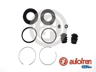 Set reparatie, etrier D4987 AUTOFREN SEINSA