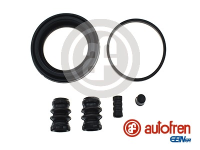 Set reparatie, etrier D4989 AUTOFREN SEINSA