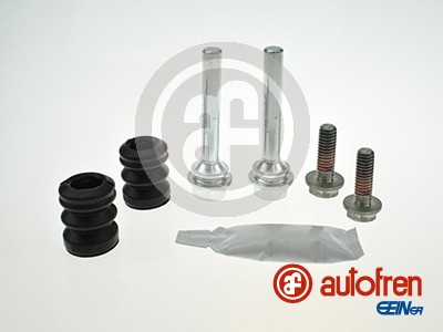 Set bucsi de ghidaj, etrier frana D7007C AUTOFREN SEINSA