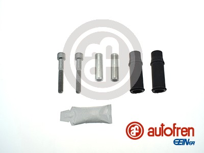 Set bucsi de ghidaj, etrier frana D7059C AUTOFREN SEINSA