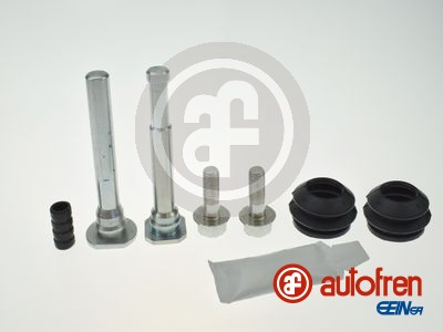 Set bucsi de ghidaj, etrier frana D7075C AUTOFREN SEINSA