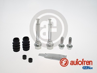 Set bucsi de ghidaj, etrier frana D7170C AUTOFREN SEINSA