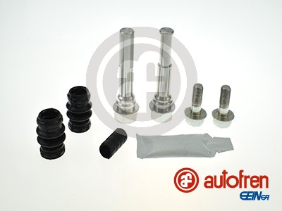 Set bucsi de ghidaj, etrier frana D7203C AUTOFREN SEINSA