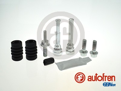 Set bucsi de ghidaj, etrier frana D7220C AUTOFREN SEINSA