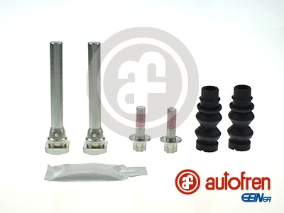 Set bucsi de ghidaj, etrier frana D7223C AUTOFREN SEINSA