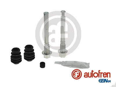 Set bucsi de ghidaj, etrier frana D7253C AUTOFREN SEINSA