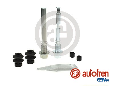 Set bucsi de ghidaj, etrier frana D7301C AUTOFREN SEINSA