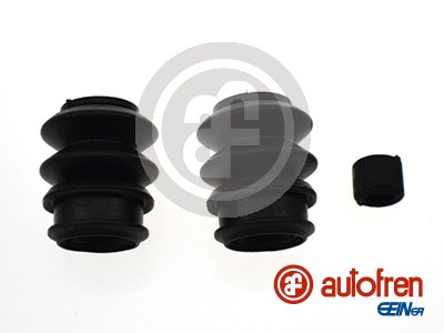Burduf, ghidaj etrier D7413 AUTOFREN SEINSA