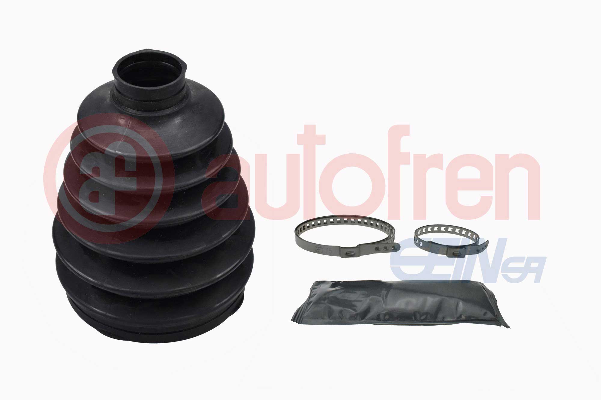 Ansamblu burduf, articulatie planetara D8276T AUTOFREN SEINSA