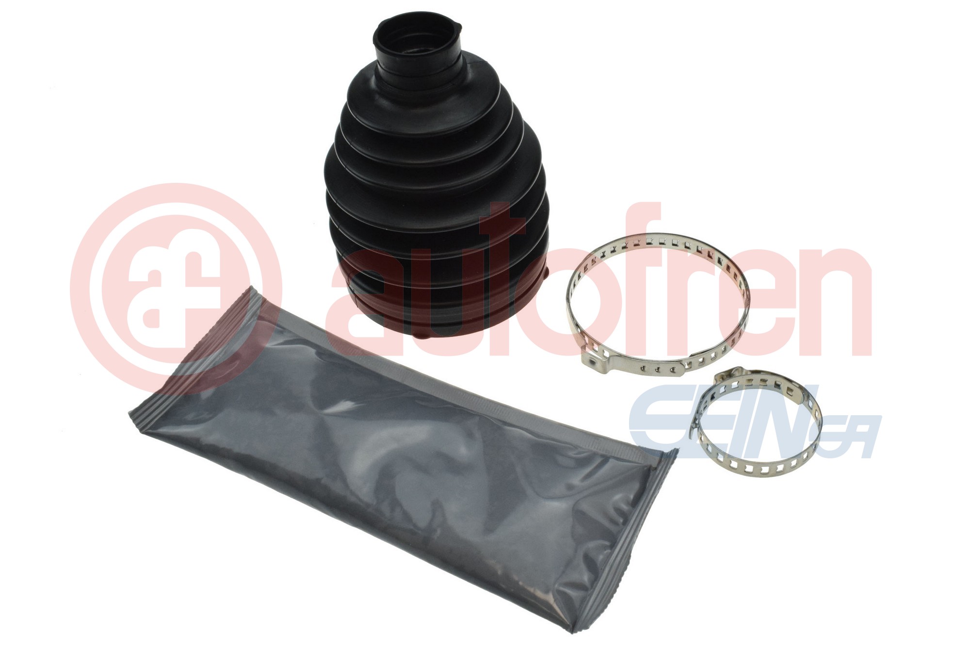 Ansamblu burduf, articulatie planetara D8486T AUTOFREN SEINSA