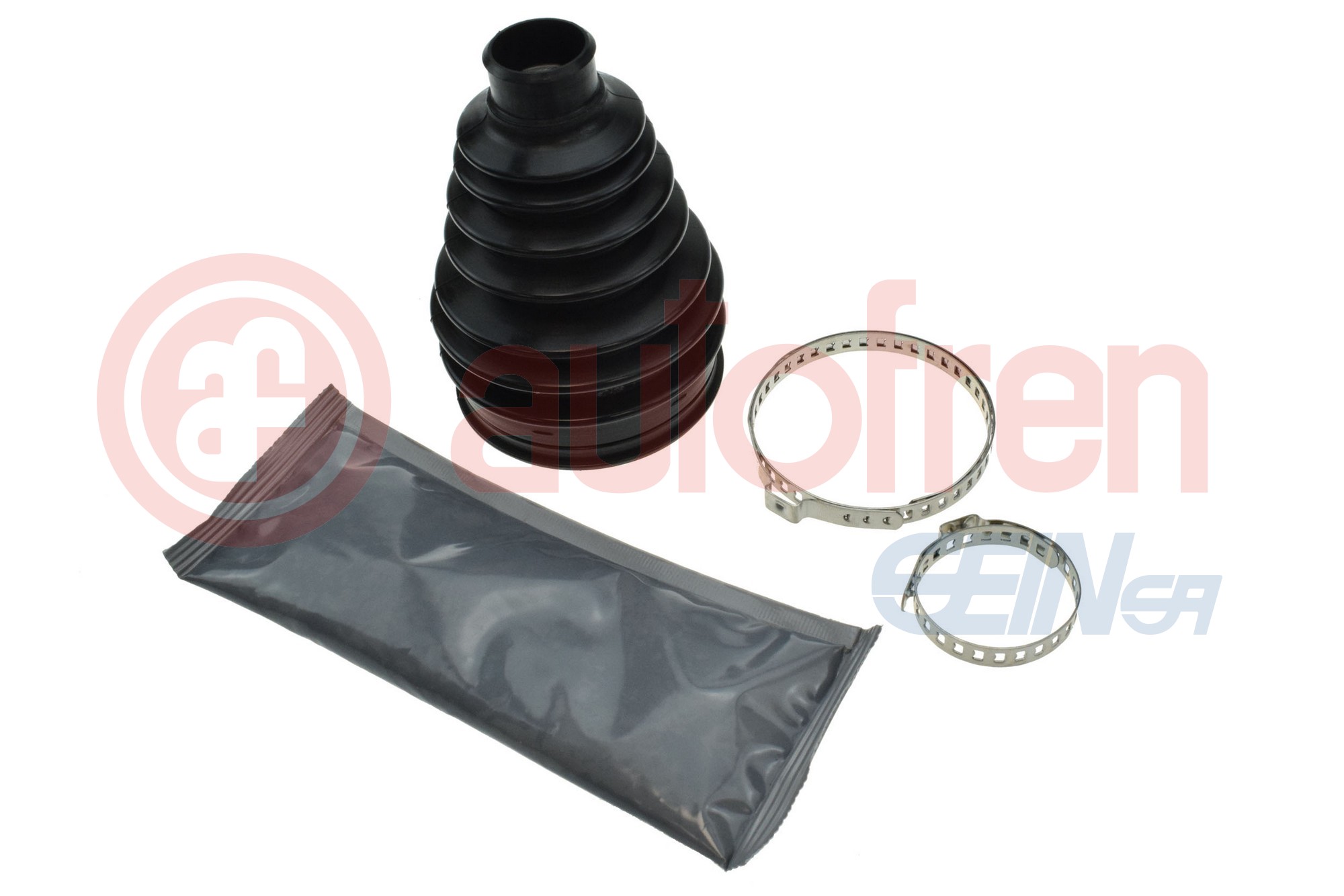 Ansamblu burduf, articulatie planetara D8490T AUTOFREN SEINSA