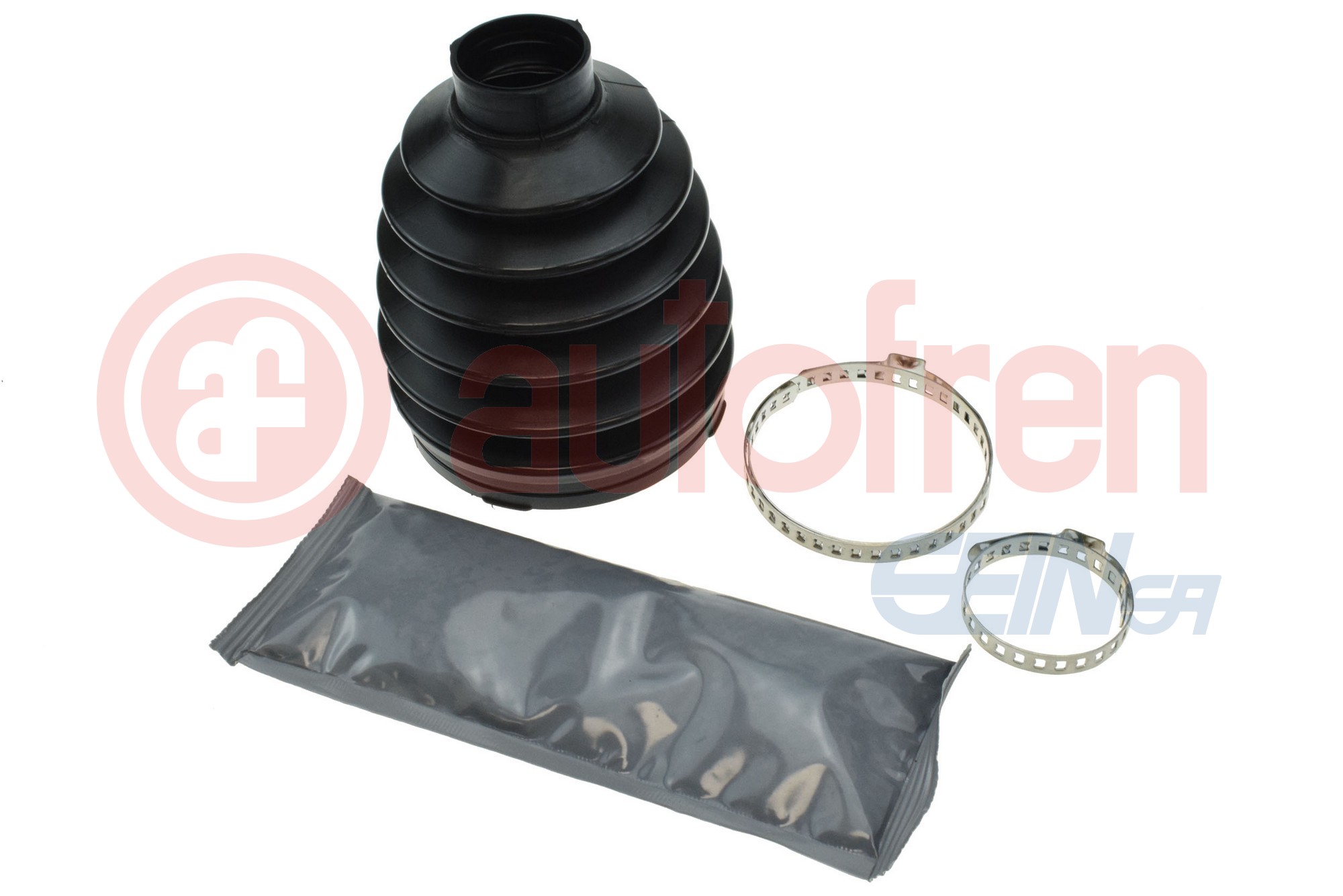 Ansamblu burduf, articulatie planetara D8544 AUTOFREN SEINSA