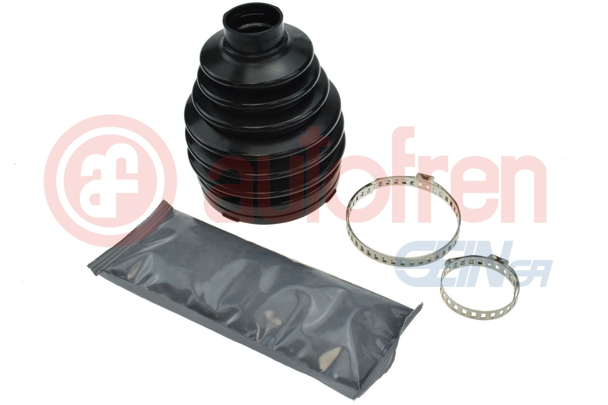 Ansamblu burduf, articulatie planetara D8552T AUTOFREN SEINSA