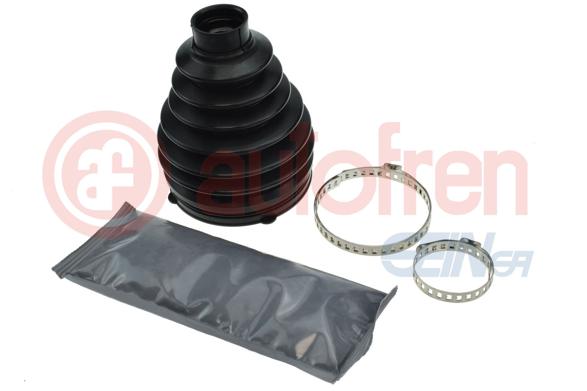 Ansamblu burduf, articulatie planetara D8567T AUTOFREN SEINSA