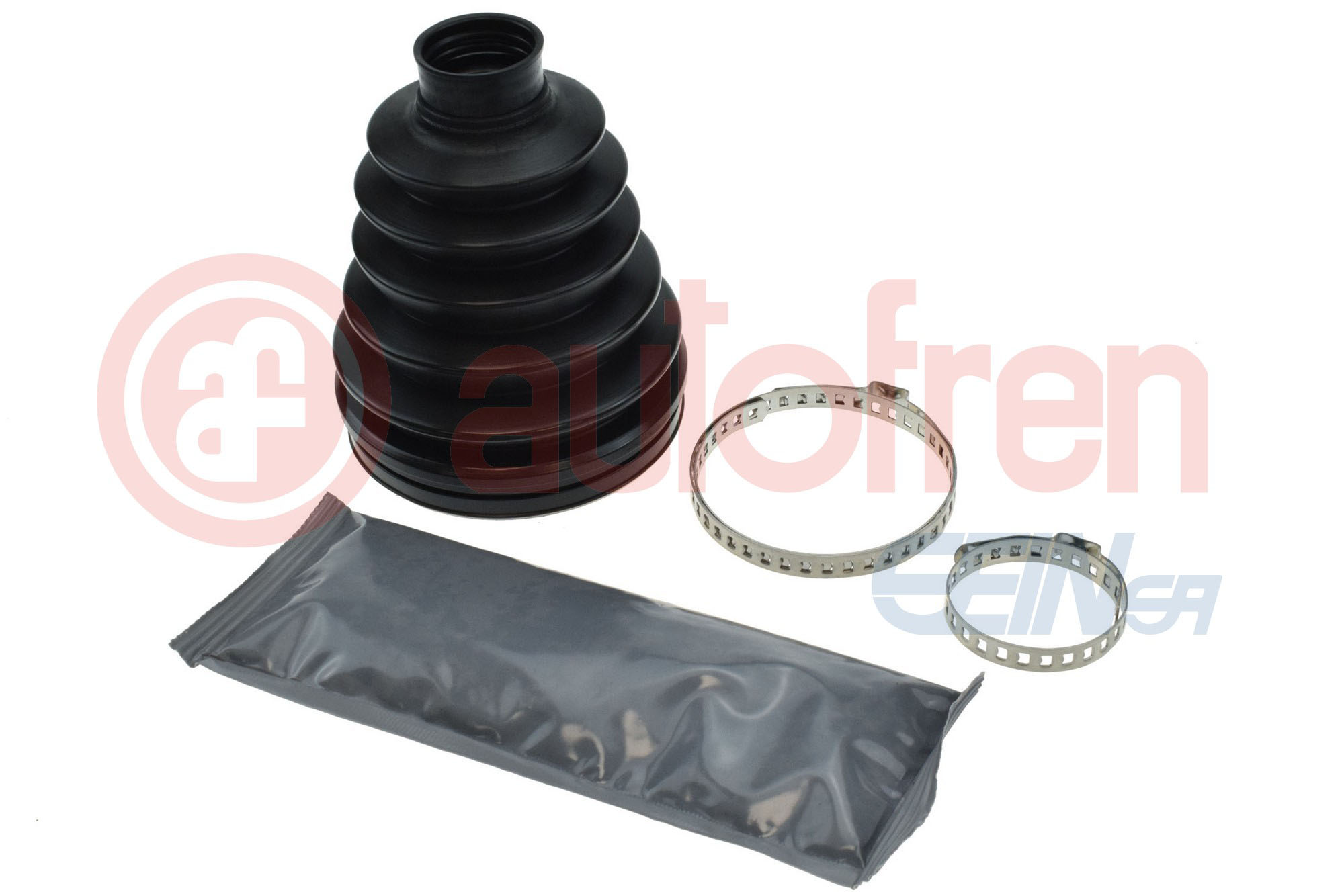 Ansamblu burduf, articulatie planetara D8579T AUTOFREN SEINSA